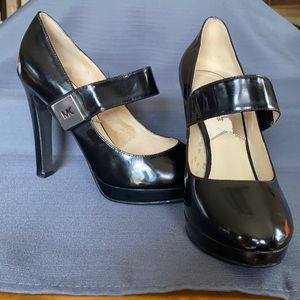 Michael Kors heels